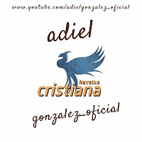 Narrativa cristiana