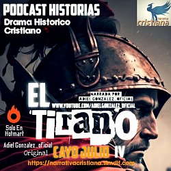 El tirano, en hotmart: US$: 20,00.