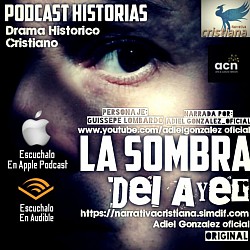 IVOOX, Hotmart  PODCAST Historias, US $ 8,00,