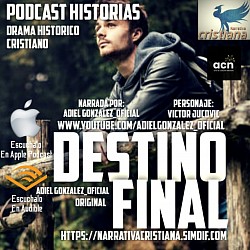 En IVOOX, Audible de Amazon y fivecast