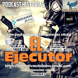 En IVOOX, Audible de Amazon y Fivecast