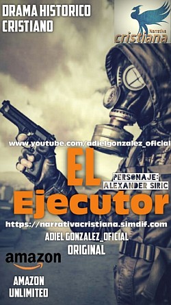 En Amazon unlimited