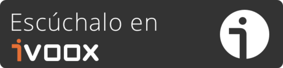 Escuchala En IVOOX