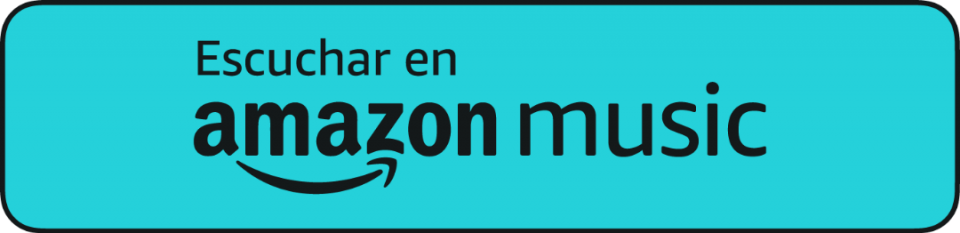 Escuchar en Amazon Music