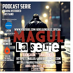 Magul 