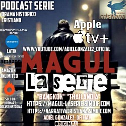 Magul 