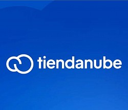 Tiendanube: Narrativa Cristiana (Tienda online)