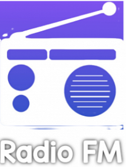 Escuchalo en Radio FM.