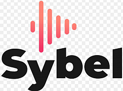 Muy pronto en Sybel
