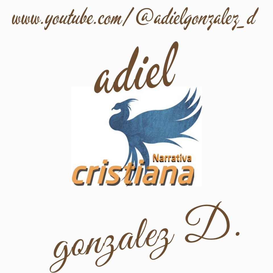 Narraciones: PODCAST Historias y Ebooks