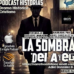 IVOOX, Hotmart  PODCAST Historias, US $ 8,00,