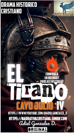 El Tirano, en booknet y Amazon unlimited