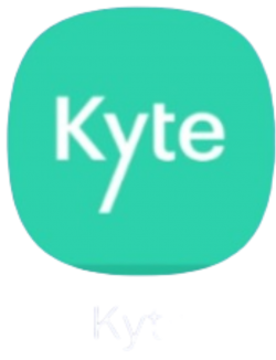 Kyte: Narrativa Cristiana (tienda Online y catalogo))