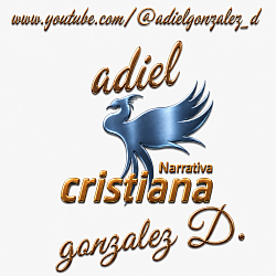 RediRedi Store: Narrativa Cristiana (tienda online)